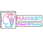 MAHABT Courses